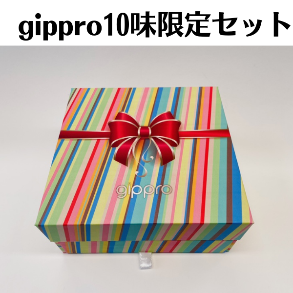 CH-market / gippro電子タバコ