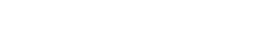 六本木にフラグシップストアがオープン！